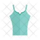 پیش‌نمایش فایل ladies-vest-4 از پک Clothes And Fashion 