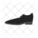 پیش‌نمایش فایل loafer-127 از پک Clothes And Fashion 