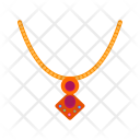 پیش‌نمایش فایل locket-34 از پک Clothes And Fashion 