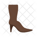 پیش‌نمایش فایل long-boots-6 از پک Clothes And Fashion 