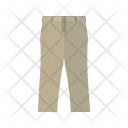 پیش‌نمایش فایل pants-113 از پک Clothes And Fashion 