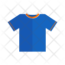 پیش‌نمایش فایل plain-tshirt-3 از پک Clothes And Fashion 