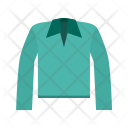 پیش‌نمایش فایل polo-tshirt-4 از پک Clothes And Fashion 