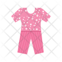 پیش‌نمایش فایل pyjamas-5 از پک Clothes And Fashion 