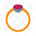 پیش‌نمایش فایل ring-207 از پک Clothes And Fashion 