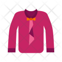 پیش‌نمایش فایل shirt-561 از پک Clothes And Fashion 