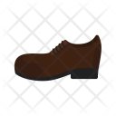 پیش‌نمایش فایل shoes-218 از پک Clothes And Fashion 