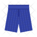 پیش‌نمایش فایل shorts-253 از پک Clothes And Fashion 