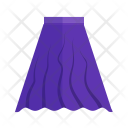 پیش‌نمایش فایل skirt-278 از پک Clothes And Fashion 