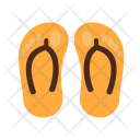 پیش‌نمایش فایل slippers-36 از پک Clothes And Fashion 