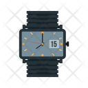 پیش‌نمایش فایل sports-watch-3 از پک Clothes And Fashion 