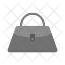 پیش‌نمایش فایل bag-1158 از پک Clothes And Fashion 