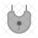 پیش‌نمایش فایل bib-16 از پک Clothes And Fashion 