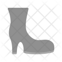 پیش‌نمایش فایل boots-154 از پک Clothes And Fashion 