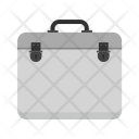 پیش‌نمایش فایل box-666 از پک Clothes And Fashion 