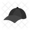 پیش‌نمایش فایل cap-339 از پک Clothes And Fashion 