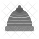 پیش‌نمایش فایل christmas-cap-6 از پک Clothes And Fashion 