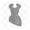 پیش‌نمایش فایل cocktail-dress-5 از پک Clothes And Fashion 