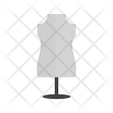 پیش‌نمایش فایل dress-holder-6 از پک Clothes And Fashion 