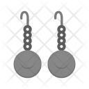 پیش‌نمایش فایل earrings-102 از پک Clothes And Fashion 