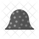 پیش‌نمایش فایل hat-508 از پک Clothes And Fashion 