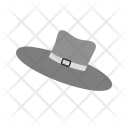 پیش‌نمایش فایل hat-511 از پک Clothes And Fashion 