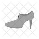 پیش‌نمایش فایل heels-11 از پک Clothes And Fashion 