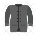 پیش‌نمایش فایل jacket-65 از پک Clothes And Fashion 