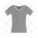 پیش‌نمایش فایل ladies-shirt-2 از پک Clothes And Fashion 