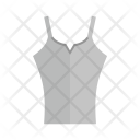 پیش‌نمایش فایل ladies-vest-5 از پک Clothes And Fashion 