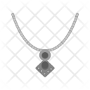 پیش‌نمایش فایل locket-35 از پک Clothes And Fashion 