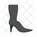 پیش‌نمایش فایل long-boots-7 از پک Clothes And Fashion 