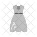 پیش‌نمایش فایل party-dress-6 از پک Clothes And Fashion 
