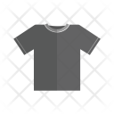 پیش‌نمایش فایل plain-1 از پک Clothes And Fashion 