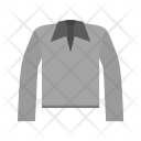 پیش‌نمایش فایل polo-shirt-4 از پک Clothes And Fashion 