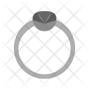 پیش‌نمایش فایل ring-208 از پک Clothes And Fashion 