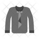 پیش‌نمایش فایل shirt-563 از پک Clothes And Fashion 