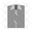 پیش‌نمایش فایل shirt-564 از پک Clothes And Fashion 