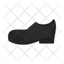 پیش‌نمایش فایل shoes-219 از پک Clothes And Fashion 