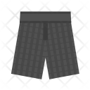 پیش‌نمایش فایل shorts-254 از پک Clothes And Fashion 