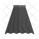پیش‌نمایش فایل skirt-279 از پک Clothes And Fashion 