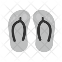 پیش‌نمایش فایل slippers-37 از پک Clothes And Fashion 