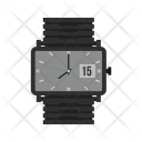 پیش‌نمایش فایل sports-watch-4 از پک Clothes And Fashion 