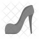 پیش‌نمایش فایل stilletos-6 از پک Clothes And Fashion 
