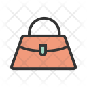 پیش‌نمایش فایل bag-1159 از پک Clothes And Fashion 