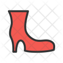 پیش‌نمایش فایل boots-155 از پک Clothes And Fashion 