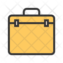 پیش‌نمایش فایل box-667 از پک Clothes And Fashion 