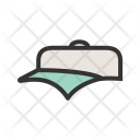 پیش‌نمایش فایل cap-340 از پک Clothes And Fashion 