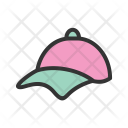 پیش‌نمایش فایل cap-341 از پک Clothes And Fashion 
