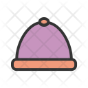 پیش‌نمایش فایل christmas-cap-7 از پک Clothes And Fashion 